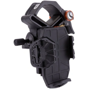 Celestron NexYZ 3 - kolmeakselinen alypuhelinsovit