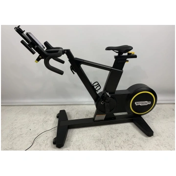 Technogym SKILLBIKE