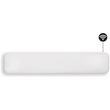 MILL PA1000LWIFI3