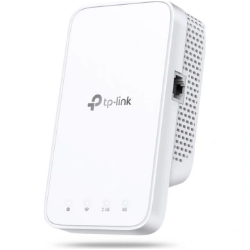 Access TP-Link RE330 | RE330 | 4897098683033