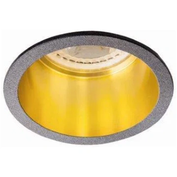 Ieliekams gaismeklis KANLUX SPAG, 35W, IP20 220V/1