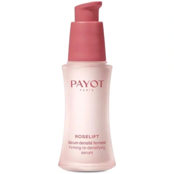 Payot Serums ādas tvirtumam Roselift Firming Re-de