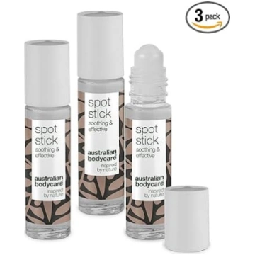 Australian Bodycare Spot Stick | Pimple Pen ar tēj