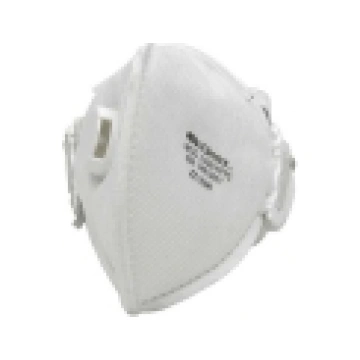 Respirators ffp3 12gb (NAV PIEEJAMS)