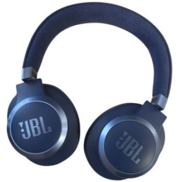 Lietots - JBL Live 770Nc (P2276986)