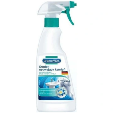 Emsal Srodek Usuwajacy Kamien 500ml Dr.Beckmann 00