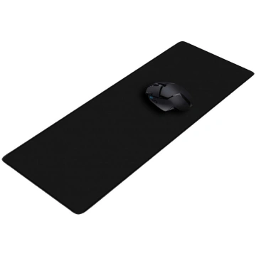 Omega mousepad Varr Gaming VGMP7528B