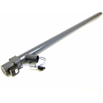 Granulu padeve 1,5m 40w