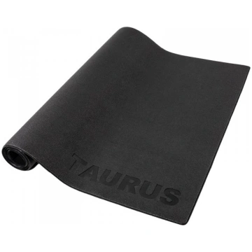 Taurus Protective Mat 200 x 100 cm
