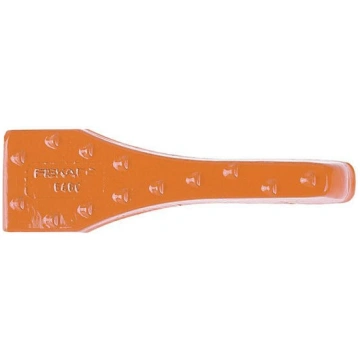 Cirvis Fiskars, 155 cm, 0.7 kg