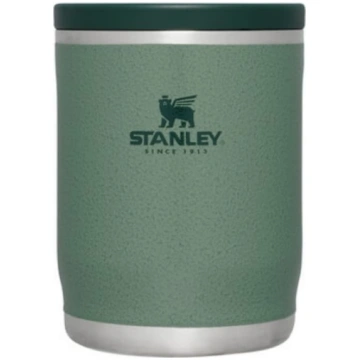 Stanley Termoss ēdienu The Adventure To-Go 0,53L z