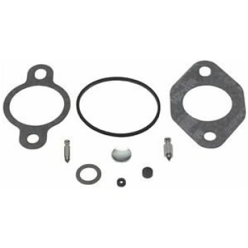 Karburatora rem.kompl. 1275703-S, MTD