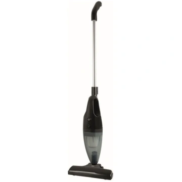 OC600 ELDOM, 2in1 TWINN upright vacuum cleaner, wi
