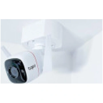 Griestu stiprinājums TP-Link Tapo C310 / C320WS / 