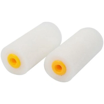 FOAM ROLLER REFILL RV-008 2X7CM/6MM OKKO 000051328