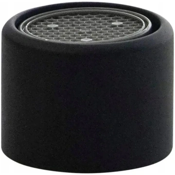 Jaucējkrāna aerators deante XDCN4PLZ0 — nomaiņas a