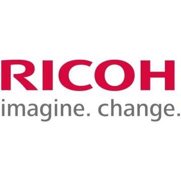 Ricoh AE040076 spiediena veltņa tīrīšanas filcs