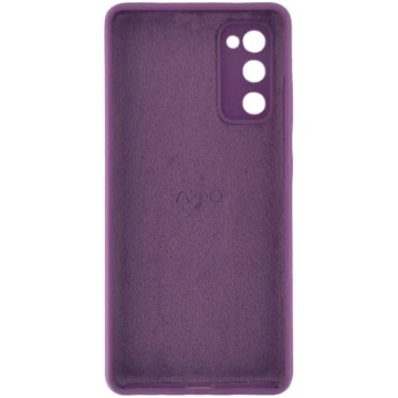 Viedtālruņa aizmugurējais vāciņš Samsung Galaxy S2