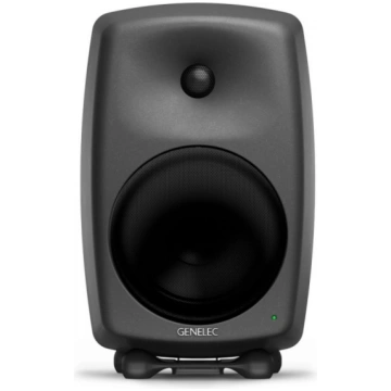 GENELEC 8050B Studio Monitor Monitors