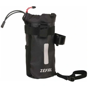 Velosipēdu soma Zefal Z Adventure Pouch Bag, polie