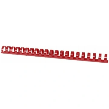 Office Products Grzbiety do bindowania OFFICE PROD