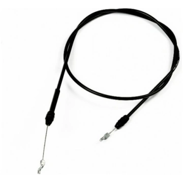 Trose MTD 746-05107B