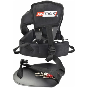 AW SZELKI PRO DO KOSY SPALINOWEJ ( AW69011 5903678