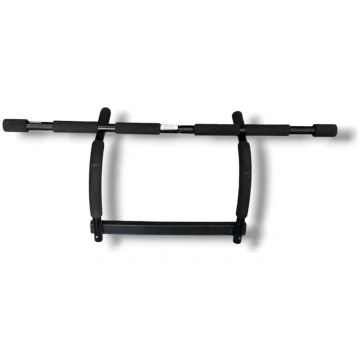 Lietots - Atom Pull-Up Bar