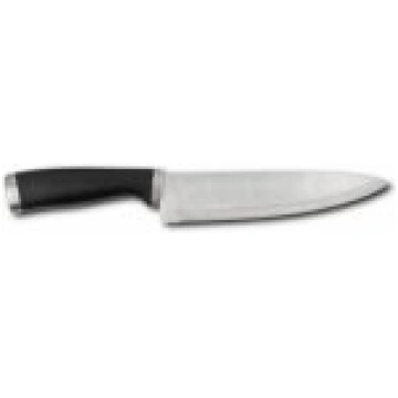 KITCHISIMO Knife 17.5cm Nero 01267950-KITCHISIMO