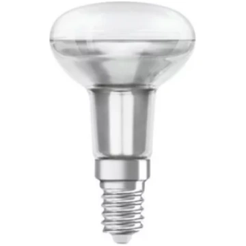 Parathom Reflector LED R50 | E14 | 2.6 W | Warm Wh