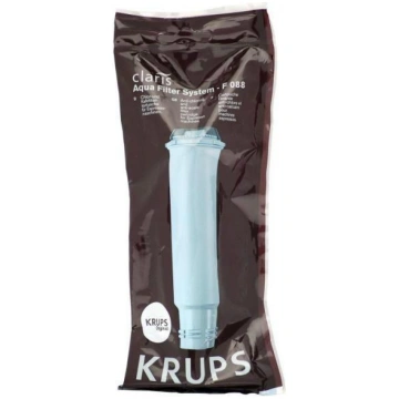 Udens filtrs Claris Krups ( F088 F 088 01 ) pieder