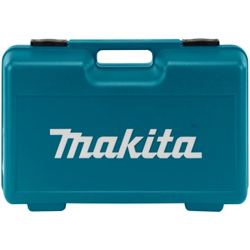 Koferis Makita 824985-4