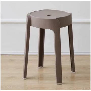 Taburete SF-9 BR