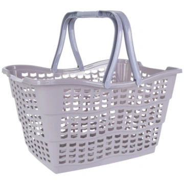 Grozs iepirkumiem 15l 40x29x22.5cm 4052396073539 3