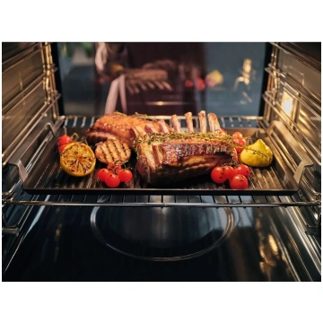 Plancha grils 2.0 AEG A9HHPG11