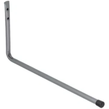 Āķis sienai 350x170mm