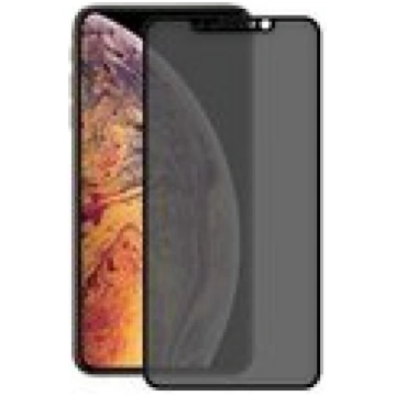 Devia Real Series 3D Full Screen Privacy Tempered 