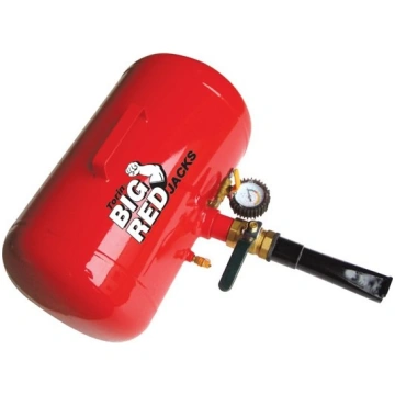 Riepu montāžas busters 40l TRAD036