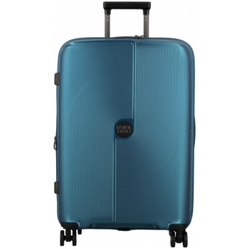 Koferis 67 cm JUMP OSKOL T1, BLUE