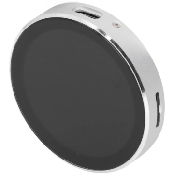 ESP32 Izstrādes plate 1,8 collu apaļš LCD displejs