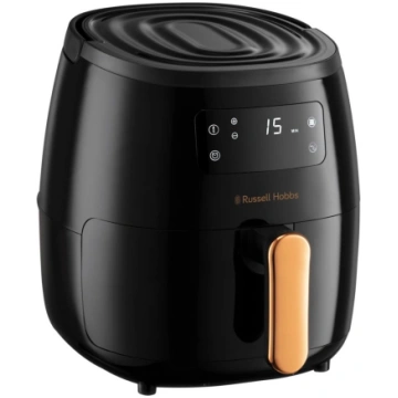 ""Russell Hobbs"" karstā gaisa friteris "Satisfry"