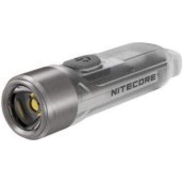 Nitecore TIKI lukturis TIKI-NITECORE