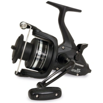 Spole Shimano Baitrunner ST-FB 4000