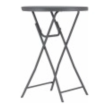 ZOWN saliekams galds COCTAIL 80 Nr. 24/15