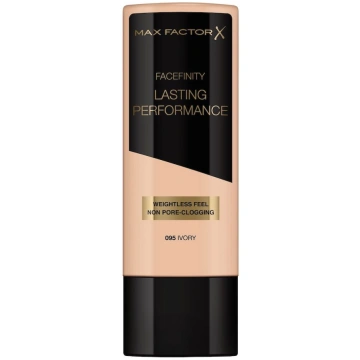 Max Factor_facefinity Lasting Performance Ilgtspēj