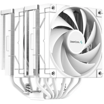 Deepcool AK620 Intel AMD CPU Air Cooler ( R AK620 