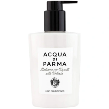Acqua di Parma, Colonia, Hair Conditioner, Nourish