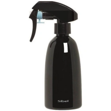 Mikro difuzors-sprejs 360˚, 250ml 0901302 SIBEL