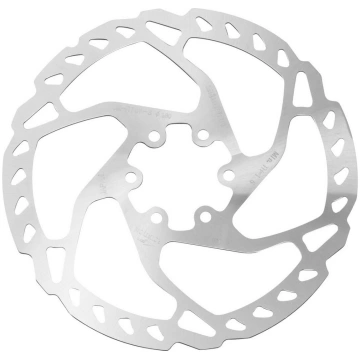 Shimano SM-RT66 disku bremžu rotors