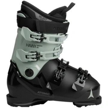 Atomic Hawx Magna 85 W Womens Ski Boots 2026